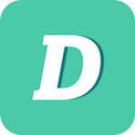 Diffit