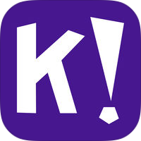 Kahoot 
