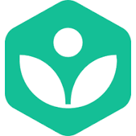 Khan Academy Khanmigo