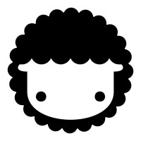 Taskade